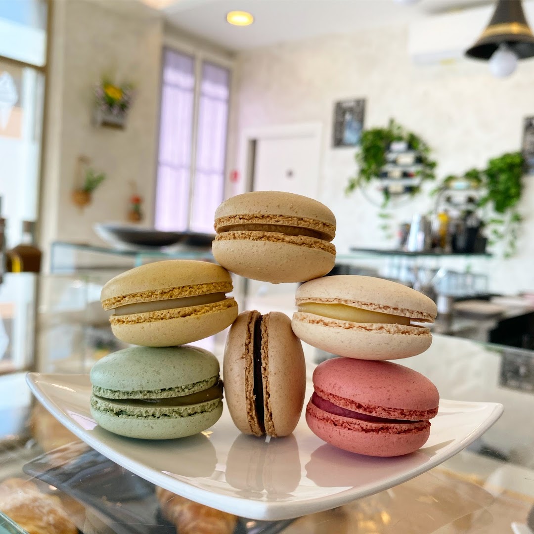 Bar Gelateria Freedom · Foto 4