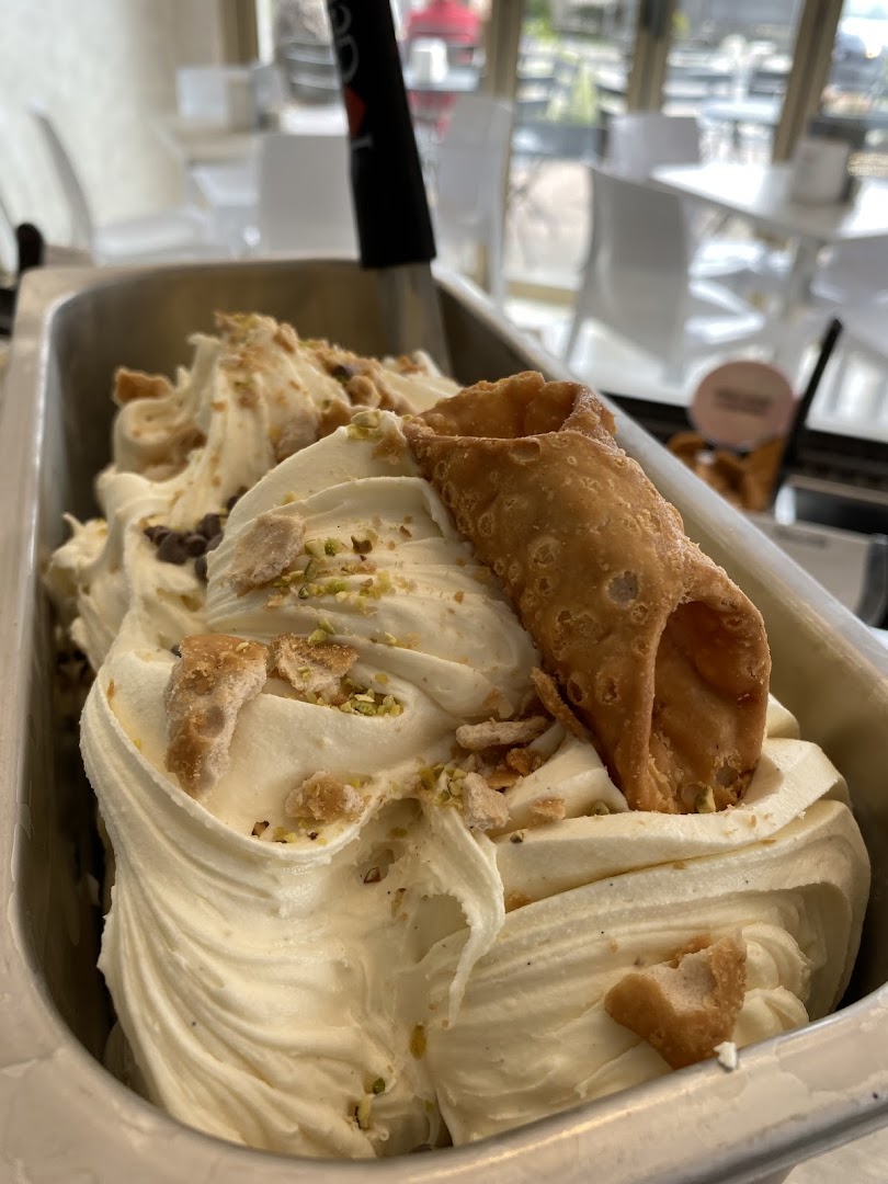 Bar Gelateria Freedom · Foto 6